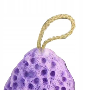 Машинная стирка Прочный фиолетовый