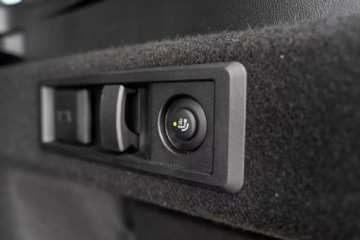 BMW X3 G45 2026 BMW X3 Duzy Rabat Dowolna konfiguracja Polski salon Harman Kardon, zdjęcie 20