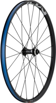 Комплект велосипедных колес 27,5