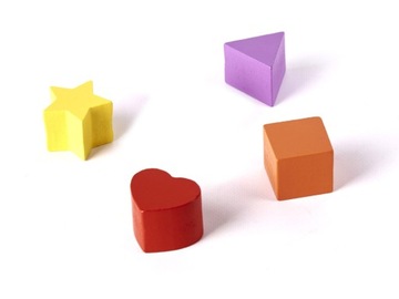 ДЕРЕВЯННЫЕ УЧЕБНЫЕ ХОДКИ С СОРТИРОВКОЙ