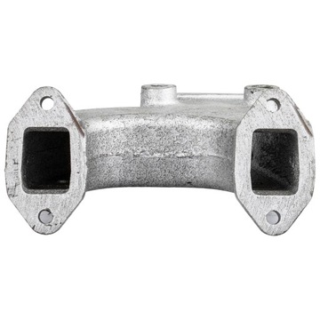 ВЫПУСКНОЙ ПАТРУБОК Т25 Т-25 ВЛАДИМИРЕЦ D211008121