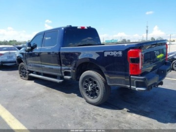 Ford 2025 Ford F350 Lariat 2025 6.7 Diesel 475KM, zdjęcie 2