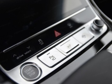 Audi Q8 SUV 3.0 50 TDI 286KM 2025 AUDI Q8 / E-Tron 50 TDI quattro S line 3.0 (286KM) 2025, zdjęcie 11