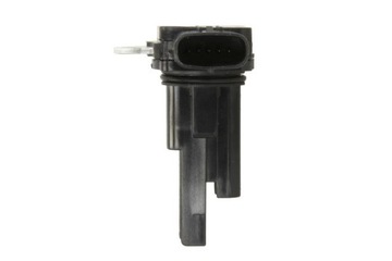 AUTO LM1155 VÁHA VZDUCHU HMOTA VZDUCHU