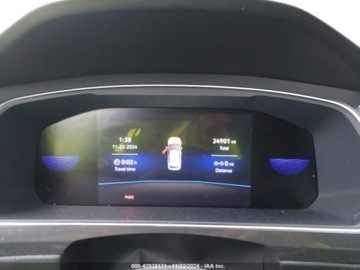 Volkswagen Tiguan II 2023 Volkswagen Tiguan SE R-Line 2023 2.0l 2.0 Benzyna 184KM, zdjęcie 10