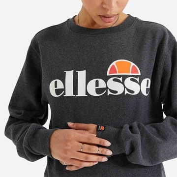 Bluza Ellesse 34