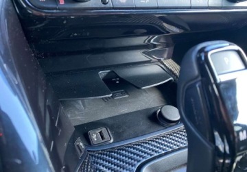 Toyota Supra V 2019 Toyota Supra Supra Executive FV23 Salon PL 1 wlasciciel 3.0, zdjęcie 14