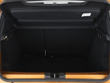 Dacia Sandero III Hatchback 5d 1.0 TCe 90KM 2021 Dacia Sandero navi klima auto kamera i czujniki, zdjęcie 19