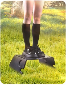 Стол для Tesla Model 3 Y Travel Car Tray Рулевое колесо автомобиля