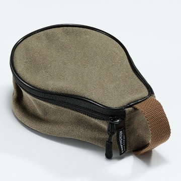 Składany pojemnik Przenośny do podróży