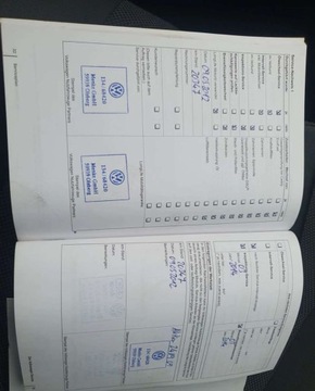 Volkswagen Caddy III Kombi Facelifting 1.2 TSI 85KM 2011 Volkswagen Caddy Volkswagen Caddy 1.2 (5-Si.) Trendline 1.2 Benzyna 86KM, zdjęcie 21