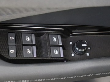 Audi Q3 III Sportback-e 1.5 45 TFSI e-hybrid 272KM 2025 AUDI Q3 e-Hybrid Suv (272 KM) 2025, zdjęcie 14