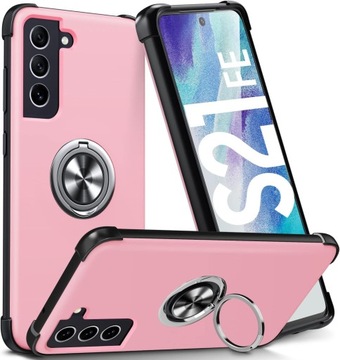 pancerne etui case Samsung Galaxy S21 6,2