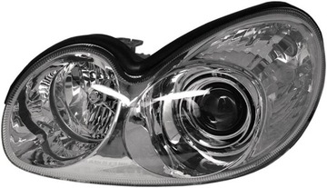 DEPO 221-1128L-LD-EM SVĚTLOMET