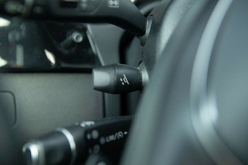 Mercedes GLE W166/C292 SUV 3.0 350d 258KM 2017 Mercedes-Benz GLE 350d, AMG Line, Salon PL, Faktura Vat Marza, Autotrade M, zdjęcie 23