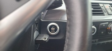 BMW Seria 5 E60 2008 BMW 520 Lift Navi zrejestrowana, zdjęcie 17