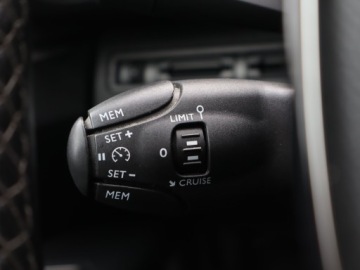 Peugeot 3008 II Crossover 1.2 PureTech 130KM 2019 Peugeot 3008 1.2 PureTech, Skóra, Navi, Klima, zdjęcie 18