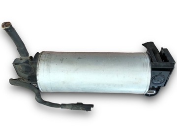 CITROEN C4 B7 KONDENZÁTOR 9677002780
