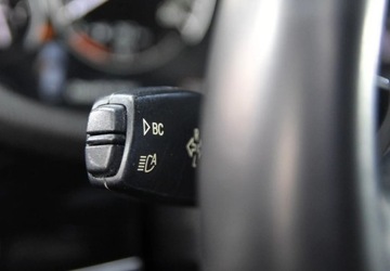 BMW X4 G01 xDrive20d 190KM 2015 BMW X4 Polski Salon_Naped na 4 kola X DRIVE_2 komplet kol M pakiet 2.0, zdjęcie 13