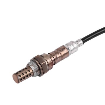 SENZOR KYSLÍKU O2 PRO TOYOTA CAMRY 2.4L TUNDRA