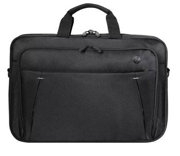 Torba na laptopa 15,6 