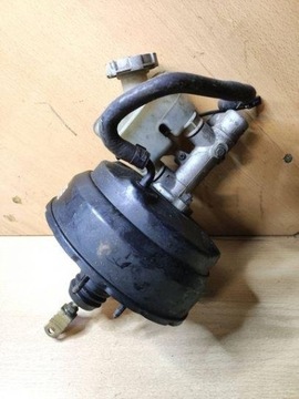 K2FA43800 SERVO 1.8 I 93 2003 KIA CARENS (FC)