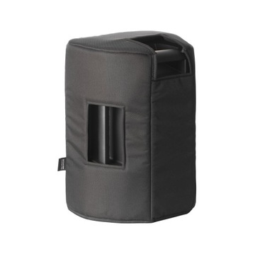 СТАНДАРТНЫЙ чехол для MACKIE SRM 650