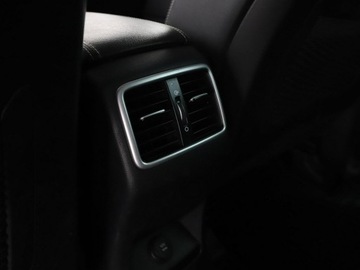 Kia Sportage IV SUV 1.7 CRDi 141KM 2017 Kia Sportage automat 140KM skóra navi kamera, zdjęcie 36