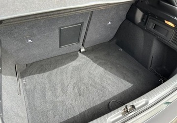 DS 4 I Hatchback (Citroen) 1.6 e-HDi 115KM 2014 Citroen DS4 1,6 HDI 114 KM GWARANCJA Zamiana Z..., zdjęcie 24
