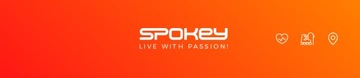 Деревянный беговел Spokey WOO-RIDE DUO