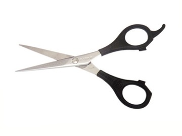 Kiepe Nożyczki 5,5 Plastikowe Rączki