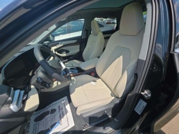 Audi A6 C9 2026 Audi A6 Limousine Prestige 2026 3.0 Benzyna 362KM, zdjęcie 5