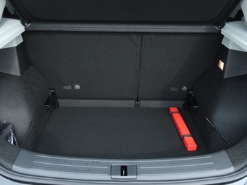 MG ZS II SUV Classic 1.5 VTi-Tech 106KM 2024 MG ZS SUV 1.5, 1. Właściciel, Serwis ASO, VAT 23%, zdjęcie 12