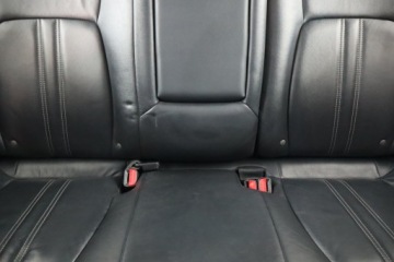 Kia Sportage III SUV Facelifting 1.6 GDI 135KM 2014 Kia Sportage 1.6 GDI, Salon Polska, Serwis ASO, zdjęcie 9