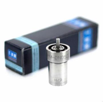 KONCOVKA VSTŘIKOVAČE LUBLIN ANDORIA 4C90 4CT90 THM-DN0SD256A