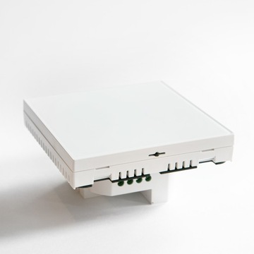 AL/TVT45 SET Нагревательный мат для панелей ЭКО площадью 1 м2