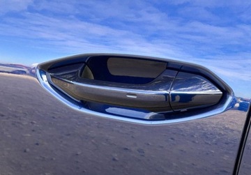 Cupra Terramar 2025 Cupra Terramar Pakiety, HUD, Sennheiser, ACC, Kamera 360, GPS, Bezwypadko, zdjęcie 37