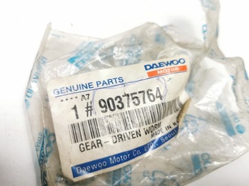DAEWOO OE 90375764