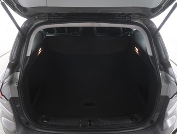 Fiat Tipo II Station Wagon 1.4 95KM 2017 Fiat Tipo 1.4 16V, Salon Polska, Serwis ASO, zdjęcie 13