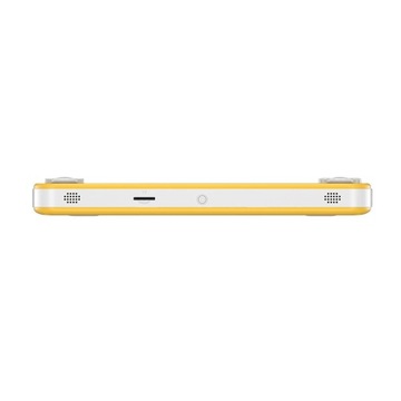 Ретро-консоль Anbernic RG505 4,95 дюйма OLED BT 5G Wi-Fi