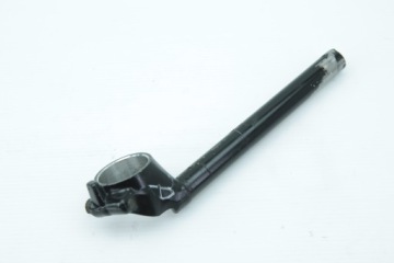 HONDA CBR 600 PC35 F4 F4I 01-06 ПРАВЫЙ РУЛЬ