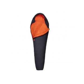 Śpiwór Active 0° r:190 prawy Lafuma