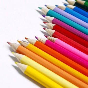 ZESTAW ARTYSTYCZNY DO MALOWANIA RYSOWANIA WALIZKA