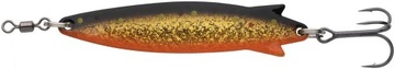 Błystka Abu Garcia Toby 9cm 28g Sunset 1546310