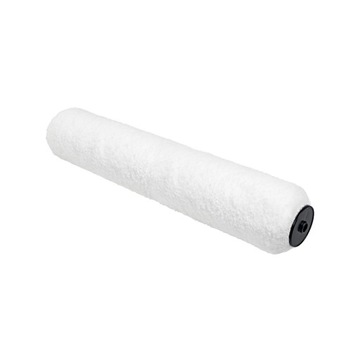 WAŁEK WHITE FIBRA 40cm MOTIVE (runo 14mm)