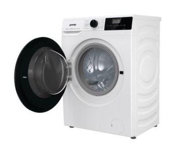 Стиральная машина с сушкой GORENJE WD2A964ADS/PL