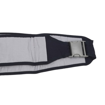 Рюкзак-кенгуру на 1 плечо Многоцелевой Всесезонный Дышащий Удобный Лабораторный