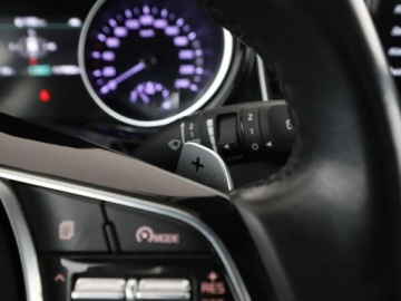 Kia XCeed PHEV 1.6 GDi Plug-in Hybrid 141KM 2022 Kia XCeed PHEV full LED navi klima auto kamera i, zdjęcie 34