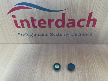 Вентиляционный дымоход Ventos X T18 ral 3009