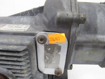 Усилитель руля Can-am Maverick 1000, 16r Turbo